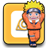DSC00013.png