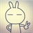 DSC00020.png