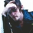 DSC00019.png