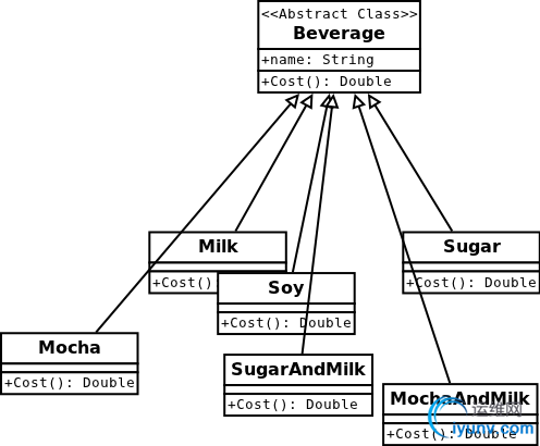 DSC0001.png