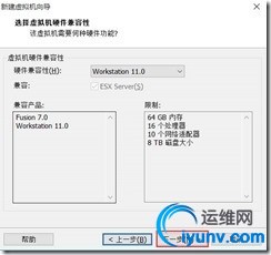 wKioL1XZWmmB5nSBAABfmYd_6dA908.jpg