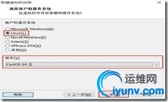 wKiom1XZWFagK-g-AABEqfOIv-c690.jpg