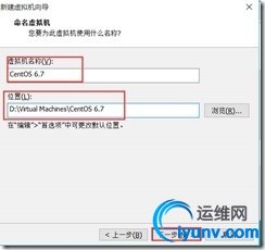 wKiom1XZWFaAxJ81AABZ-EDXvLI977.jpg