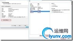 wKiom1XZWFiAo_TXAAA8wB_ZxWk005.jpg