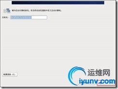 wKioL1XZWmzAIQiDAAAuGZ9usRU116.jpg