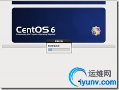 wKiom1XZWfSB9x4sAABCX8I2XcQ478.jpg