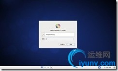 wKioL1XZXAiQ2MNmAAA2HAIhnW4177.jpg
