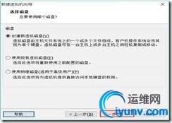 wKioL1XZXAnTCB-FAABc7Fjwqdw611.jpg