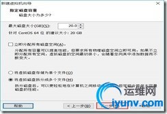 wKioL1XZXS-RC6CYAABjE0rgeG8677.jpg