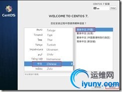wKioL1XZXTCygRp9AABT7G6XdjM020.jpg
