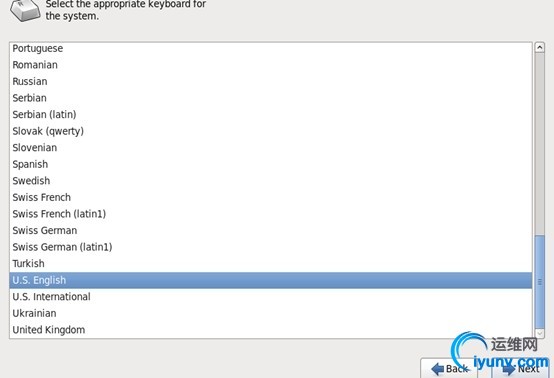 wKiom1XYso-DOCPbAACxdIRr4Io811.jpg