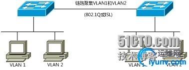 wKiom1XYTE_BAPFXAAB0hZ7_rNA239.jpg