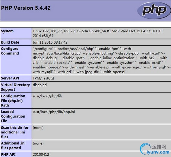 QQ截图20150824110810.png