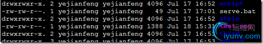 DSC0005.png