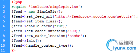 DSC0005.png