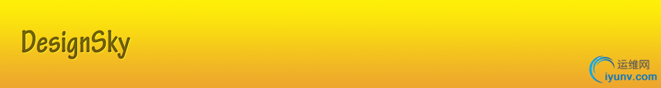 DSC0001.png