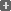DSC0003.gif