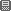 DSC0006.gif