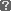 DSC0004.gif