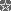 DSC0005.gif