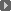 DSC0002.gif