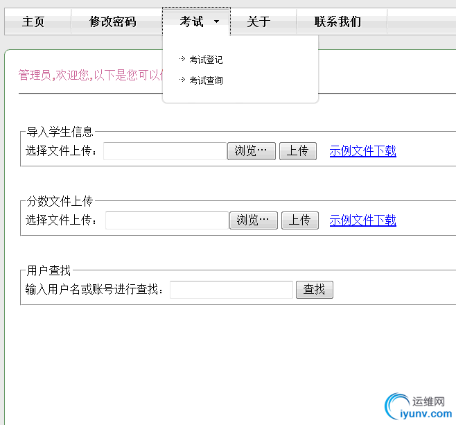 DSC0001.png