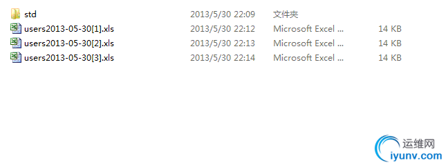 DSC0002.png