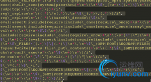 DSC0001.png