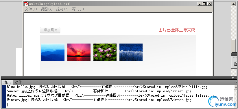 DSC0000.png