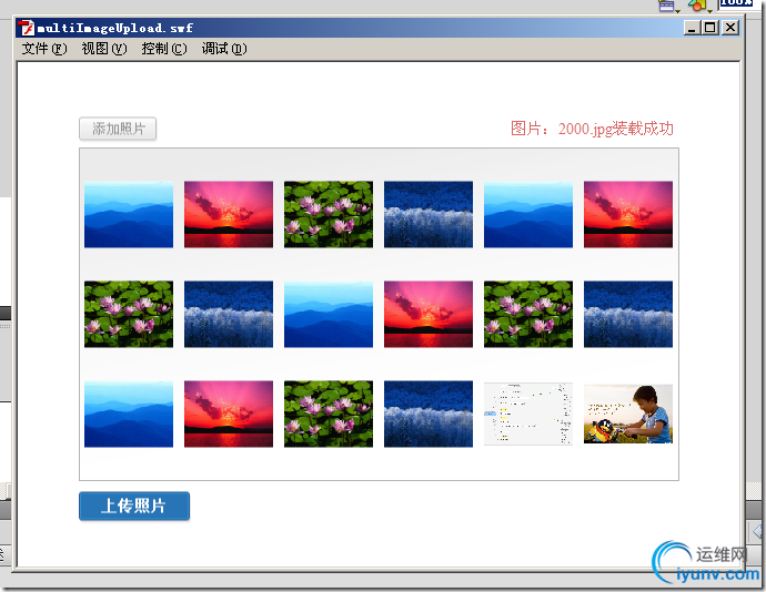DSC0001.png