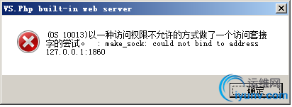 DSC0000.png