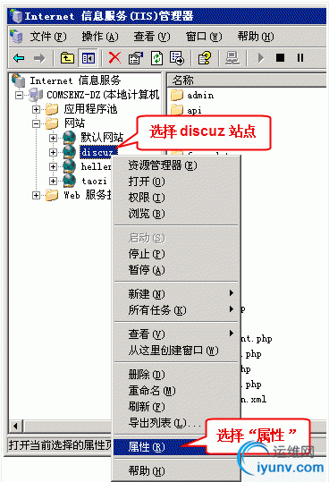 DSC0002.gif