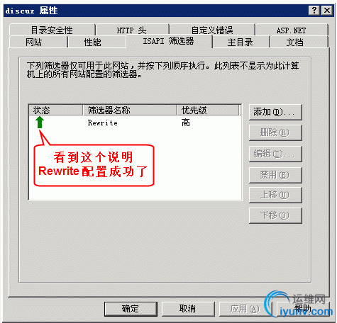 DSC00010.gif
