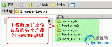 DSC0001.gif