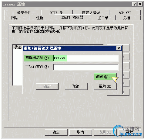 DSC0004.gif
