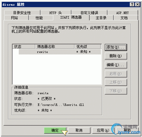 DSC0007.gif