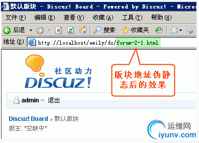 DSC00011.gif
