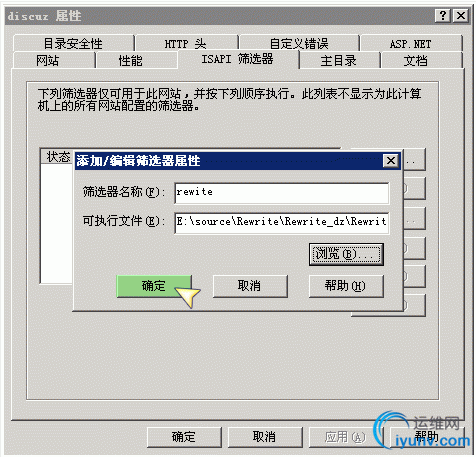 DSC0006.gif