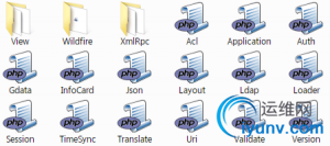 DSC0001.png