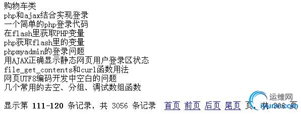 DSC0000.jpg