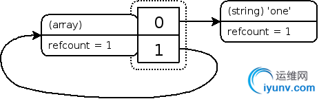 DSC0002.png