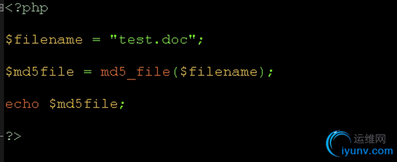 DSC0001.png