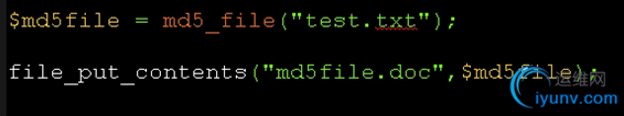 DSC0002.png