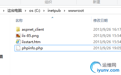 DSC00011.png