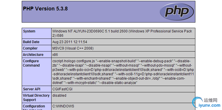 DSC0000.png