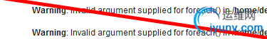 DSC0000.png