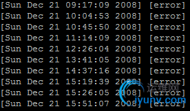 DSC0001.png