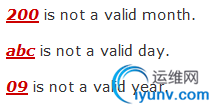 DSC0004.png