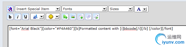DSC0005.png