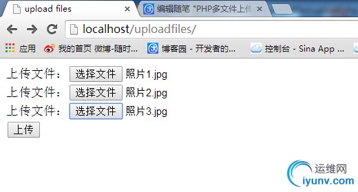 DSC0000.jpg